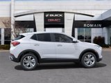 New 2025 Buick Encore GX Preferred image 5