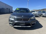 Used 2019 BMW X1 xDrive28i w/ Convenience Package image 2
