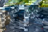 New 2025 Dodge Durango GT image 6