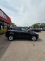Used 2017 Ford Escape SE w/ Equipment Group 201A image 4