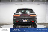Used 2024 Dodge Hornet R/T w/ Tech Pack w/o Parking image 3