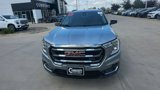 Certified 2023 GMC Terrain AT4 image 3