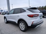 New 2025 Ford Escape Active w/ Cold Weather Package image 5