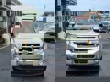 Used 2011 Ford Escape Limited w/ 302A Rapid Spec Order Code image 2
