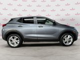 Used 2022 Buick Encore GX Preferred w/ Cold Weather Comfort Package image 2