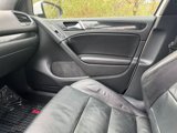 Used 2010 Volkswagen GTI 4-Door image 5