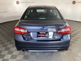 Used 2017 Subaru Legacy 2.5i Premium image 5