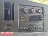 Used 2012 Chevrolet Express 3500 Extended image 5