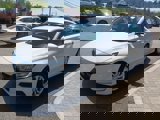 Used 2019 Honda Accord LX image 4