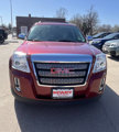 Used 2012 GMC Terrain SLT w/ Chrome and Technology Package image 3