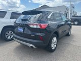 Used 2021 Ford Escape SE image 4