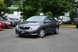 Used 2009 Toyota Corolla LE image 2