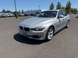Used 2013 BMW 320i xDrive Sedan image 3