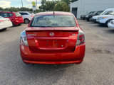 Used 2011 Nissan Sentra 2.0 SR image 6