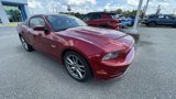 Used 2014 Ford Mustang GT Premium w/ Brembo Brake Package image 6