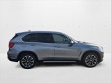 Used 2018 BMW X5 sDrive35i image 4