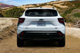 Used 2024 Chevrolet Trax RS w/ Sunroof Package image 5