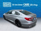 Used 2019 Honda Accord Sport image 4