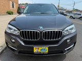 Used 2015 BMW X5 xDrive35i image 2