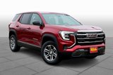 New 2025 GMC Terrain Elevation image 2