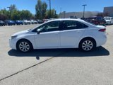 Used 2022 Toyota Corolla LE image 3