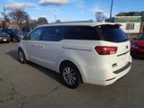 Used 2016 Kia Sedona LX w/ Option Group 020 image 4