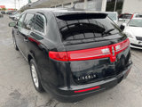 Used 2014 Lincoln MKT AWD image 2