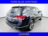 Used 2019 Volkswagen Atlas SE image 5