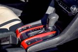 Used 2016 Honda Civic LX image 5