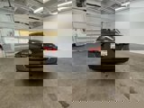 Used 2022 Nissan Altima 2.5 SV image 5