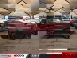 New 2025 Dodge Durango GT image 2