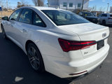 Used 2021 Audi A6 2.0T Premium w/ Convenience Package image 6