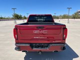 Used 2020 GMC Sierra 1500 Denali w/ Denali Ultimate Package image 6