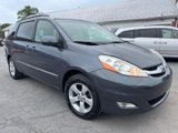 Used 2006 Toyota Sienna XLE Limited image 4