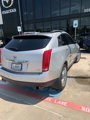 Used 2012 Cadillac SRX Performance image 3