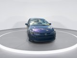 Used 2022 Toyota Corolla LE image 3