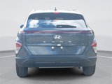 New 2025 Hyundai Kona SEL image 6
