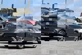 Used 2022 Kia Forte LXS image 4