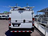 Used 2020 RAM ProMaster 1500 image 5