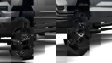 New 2025 Chevrolet Silverado 1500 Custom Trail Boss image 5