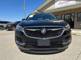 Used 2018 Buick Enclave Avenir w/ Avenir Technology Package image 2