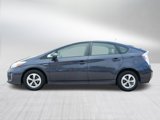 Used 2012 Toyota Prius Two image 4