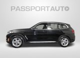Used 2020 BMW X3 xDrive30i w/ Driving Assistance Package image 2