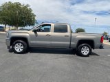 Used 2017 GMC Sierra 1500 SLE w/ SLE Value Package image 4