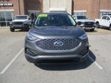 Used 2024 Ford Edge SE image 2