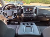 Used 2015 Chevrolet Silverado 1500 LT w/ All Star Edition image 5