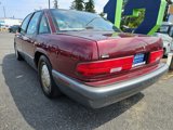 Used 1996 Buick Regal Gran Sport image 3