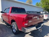 Used 2015 RAM 1500 Big Horn image 5