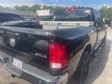 Used 2013 RAM 1500 Classic SLT image 2