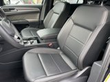 Used 2022 Volkswagen Atlas Cross Sport SE image 6
